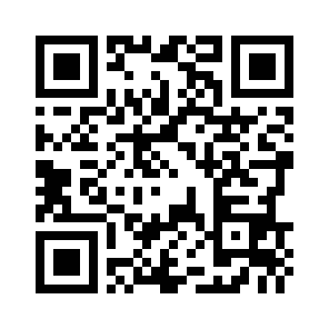 Codigo QR