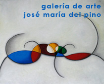 GALER�A DE ARTE