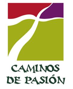 Caminos de Pasi�n