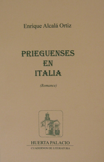 Portada del libro
