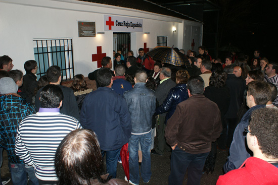 Foto: Francisco Manuel Guti�rrez