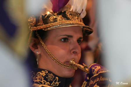 Acto entrega Honores y Distinciones 2011