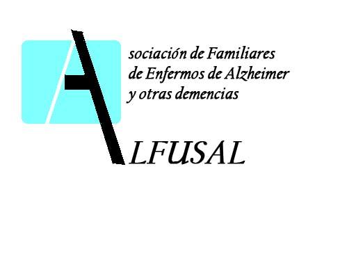 Afusal
