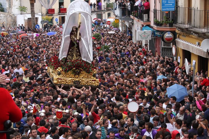 Nazareno