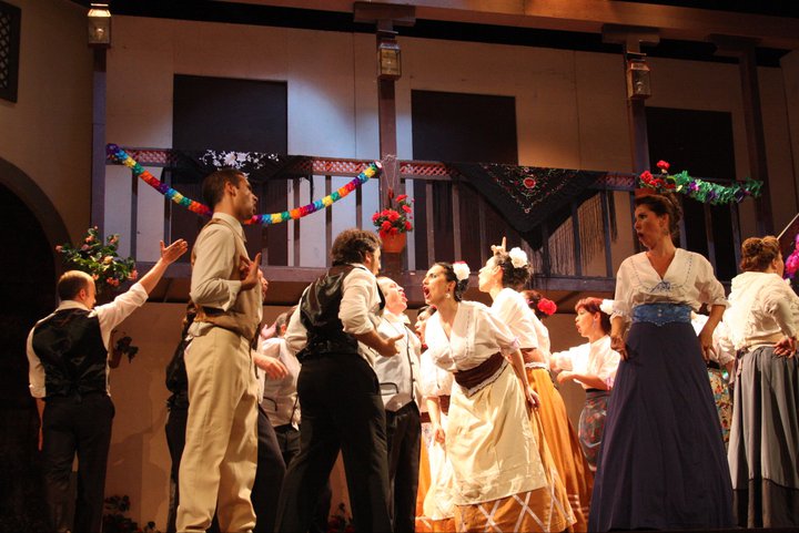 zarzuela2
