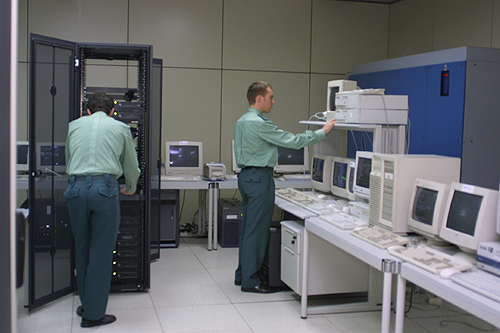 delitos inform�ticos