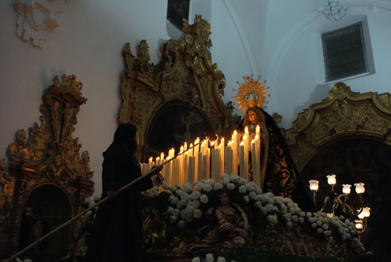 V�a Sacra
