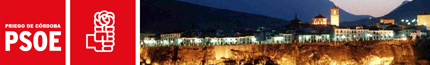 psoe priego