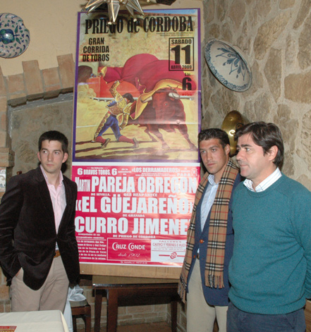 Foto: �lavaro Gonz�lez