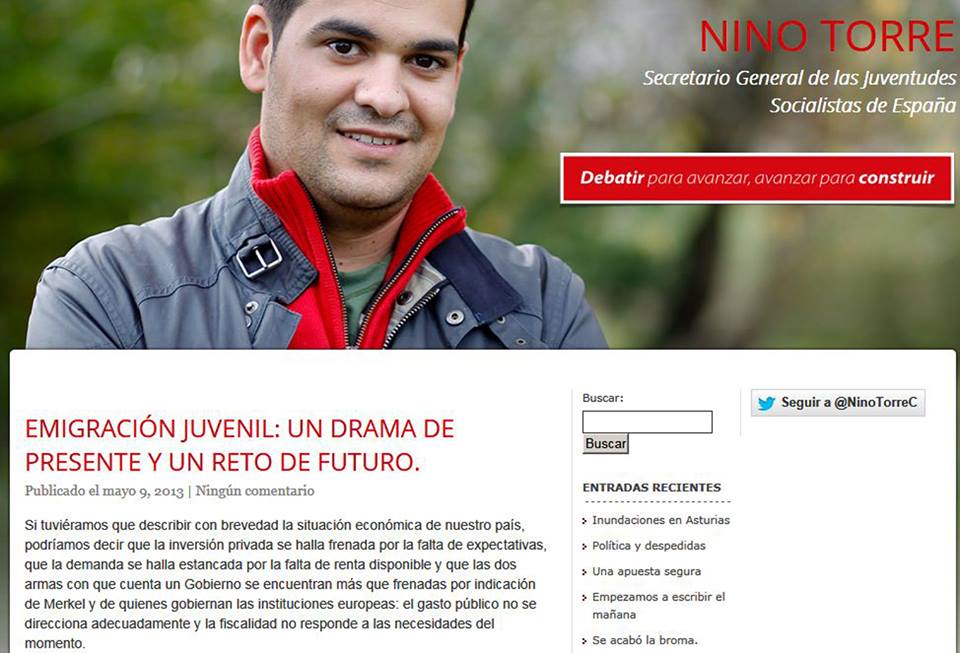 articulo juan de dios