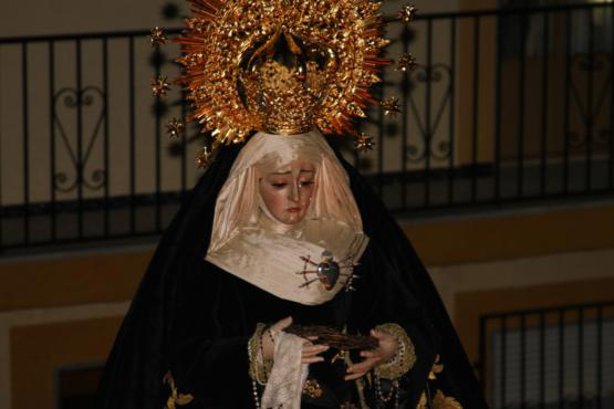 V�a Sacra