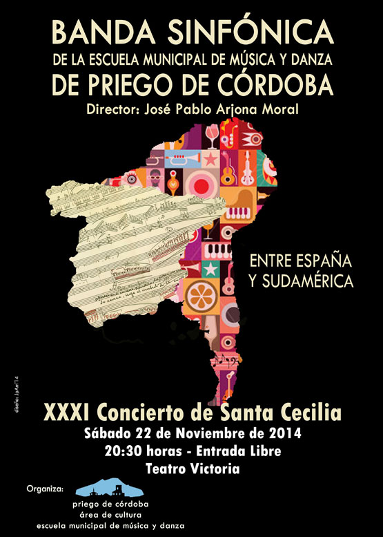concierto