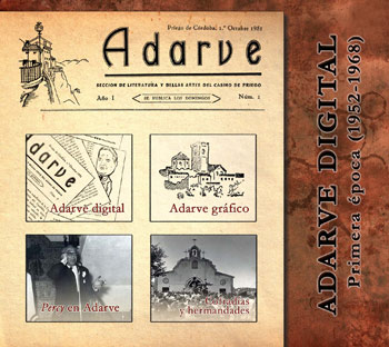 Portada del DVD