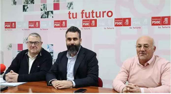 psoe