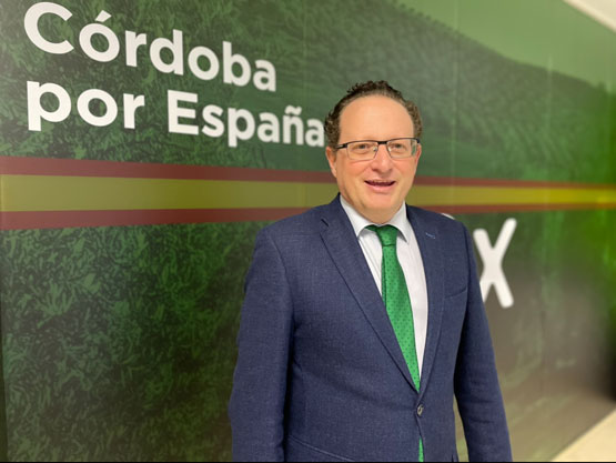 Jos� Ram�rez del Rio