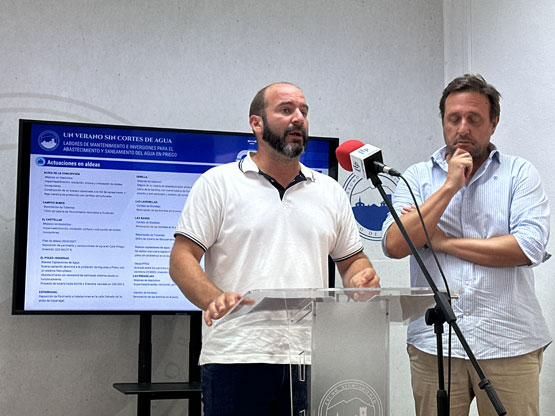 iba�ez y peralvarez