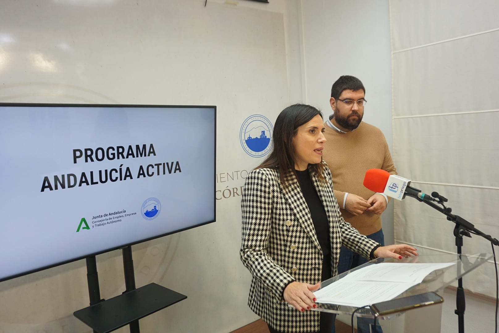 Mar�a Dolores Galvez