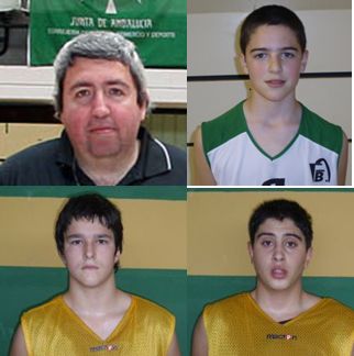 Navas, Alonso, De la Blanca y Montoro