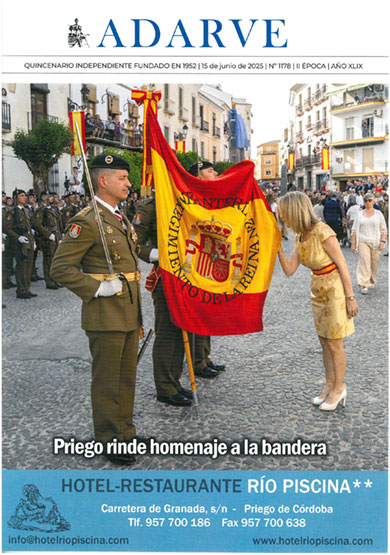 portada 15 de junio