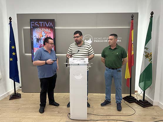 espect�culo ecuestre