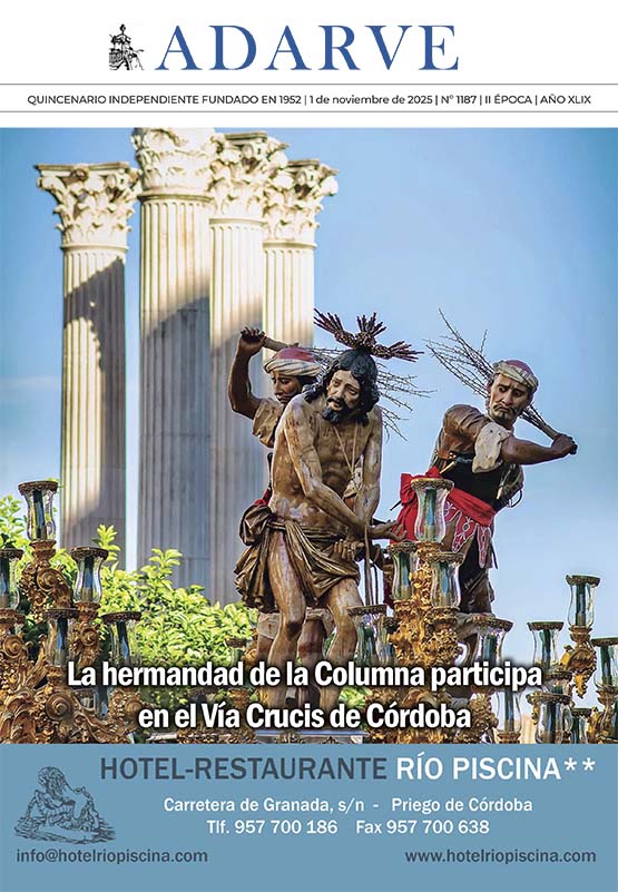 portada 1 de noviembre