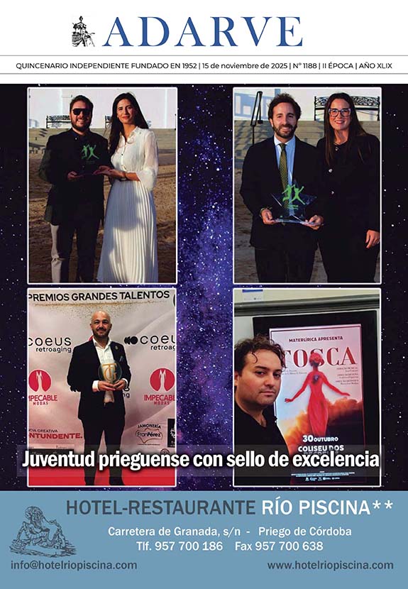 portada 15 de noviembre