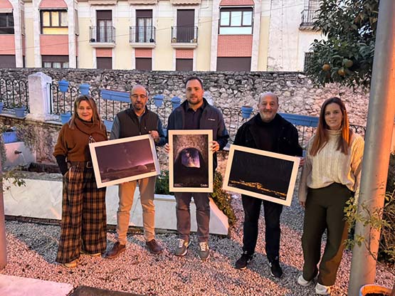 concurso subb�tica