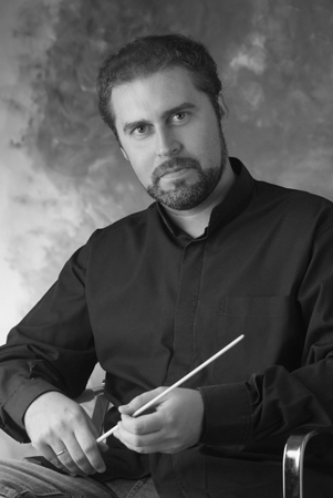 Francisco Jos� Serrano Luque