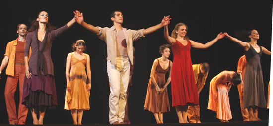 Fotos: Manuel Pulido