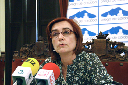 Mar�a del Mar Domene