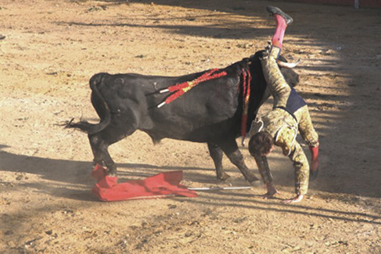 Miguel �ngel Serrano `Miguelito`