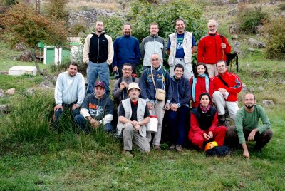 Foto: Emilio Carrillo