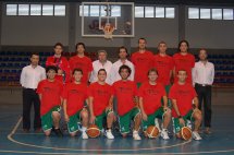 Foto: Antonio Siller