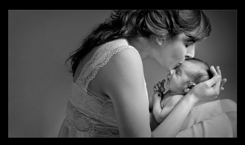 Foto: Francisco David