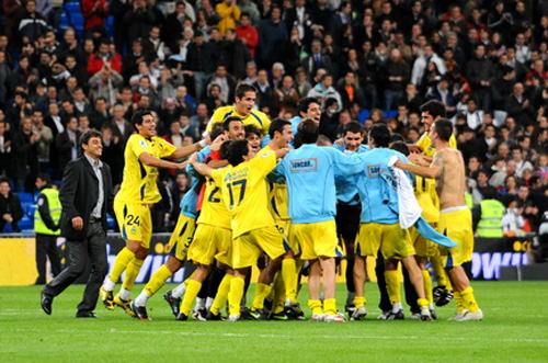 Foto: Web Ayuntamiento de Alcorc�n