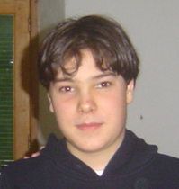 Jos� Manuel Garrido