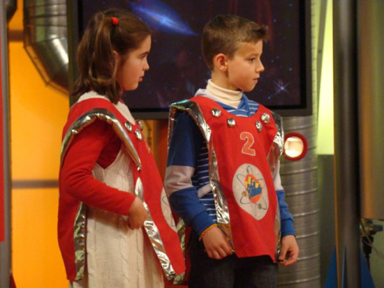 Foto: Aurora �vila